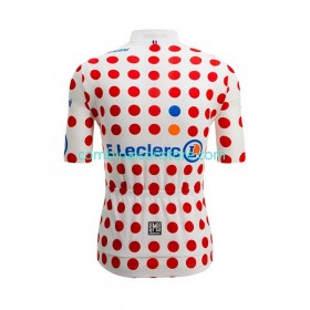 Maillot 2022 Tour de France N001